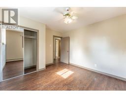745 Morin Street, North Bay, ON P1B5S1 Photo 21