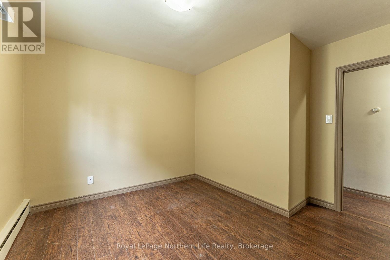 745 MORIN STREET - 10