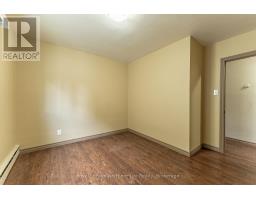 745 Morin Street, North Bay, ON P1B5S1 Photo 10