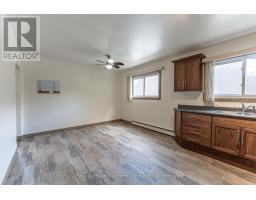 745 Morin Street, North Bay, ON P1B5S1 Photo 8