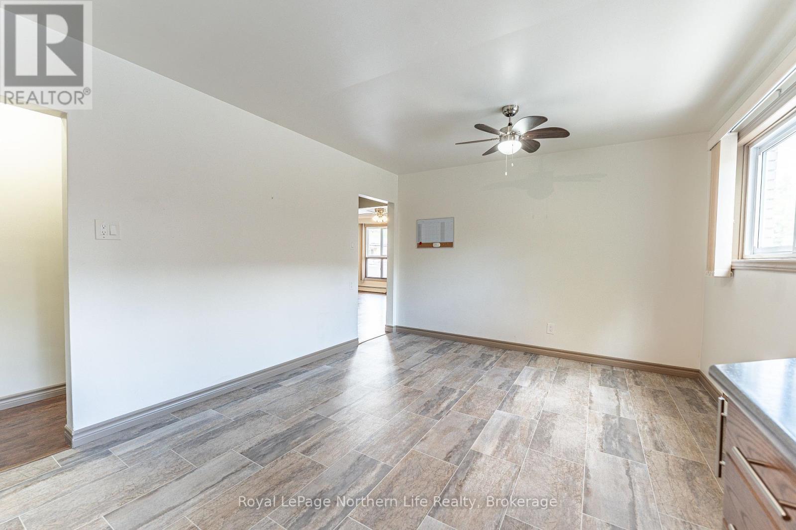 745 MORIN STREET - 23