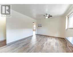 745 Morin Street, North Bay, ON P1B5S1 Photo 23