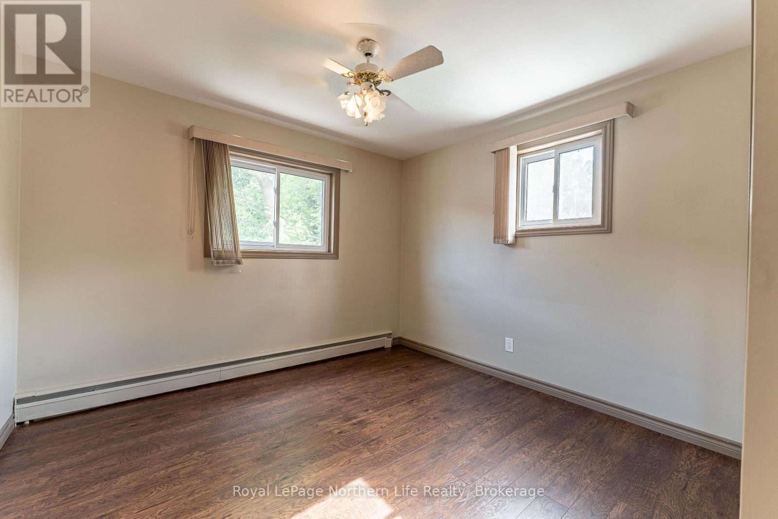 745 MORIN STREET - 19
