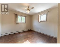 745 Morin Street, North Bay, ON P1B5S1 Photo 19
