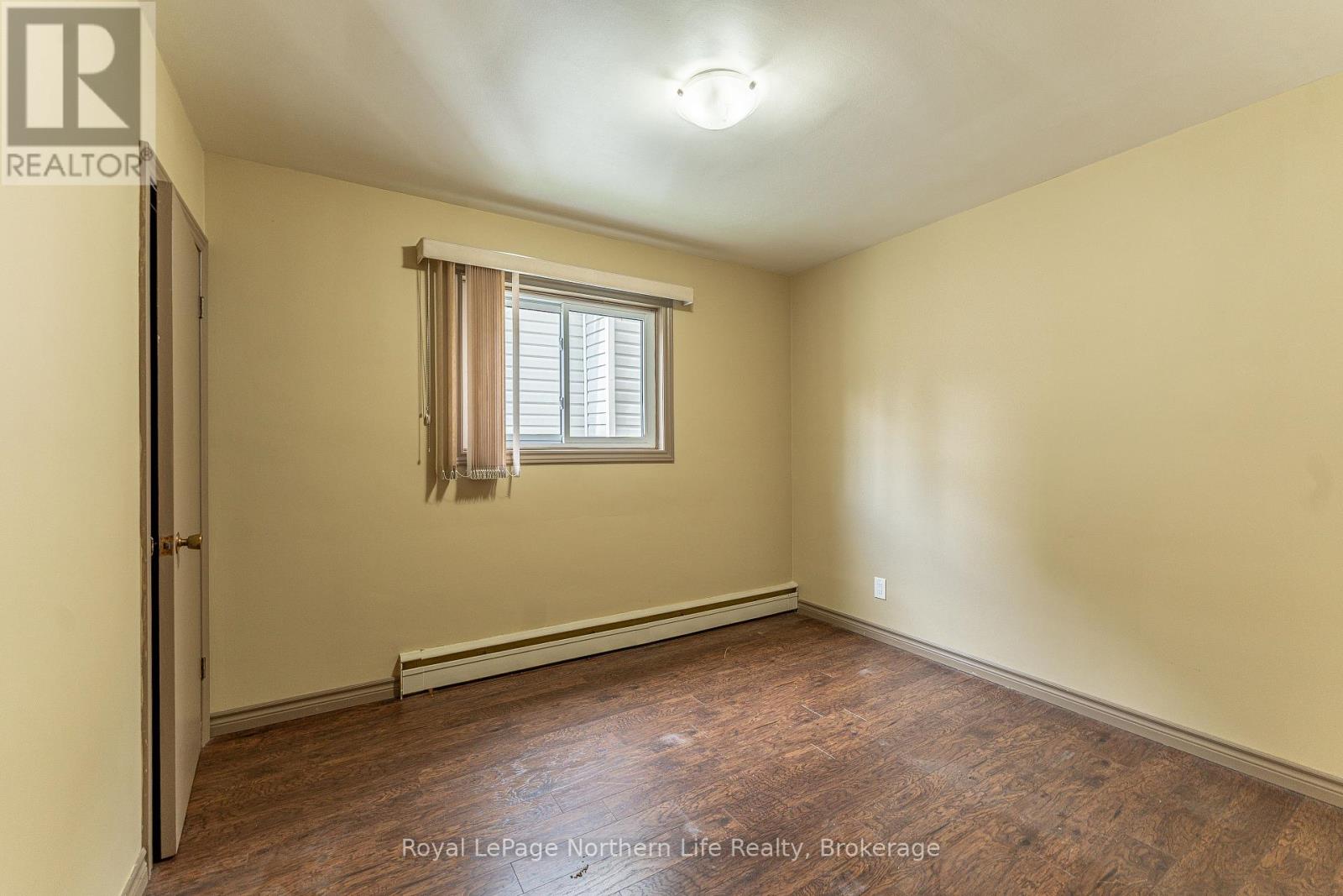 745 MORIN STREET - 9