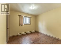 745 Morin Street, North Bay, ON P1B5S1 Photo 9