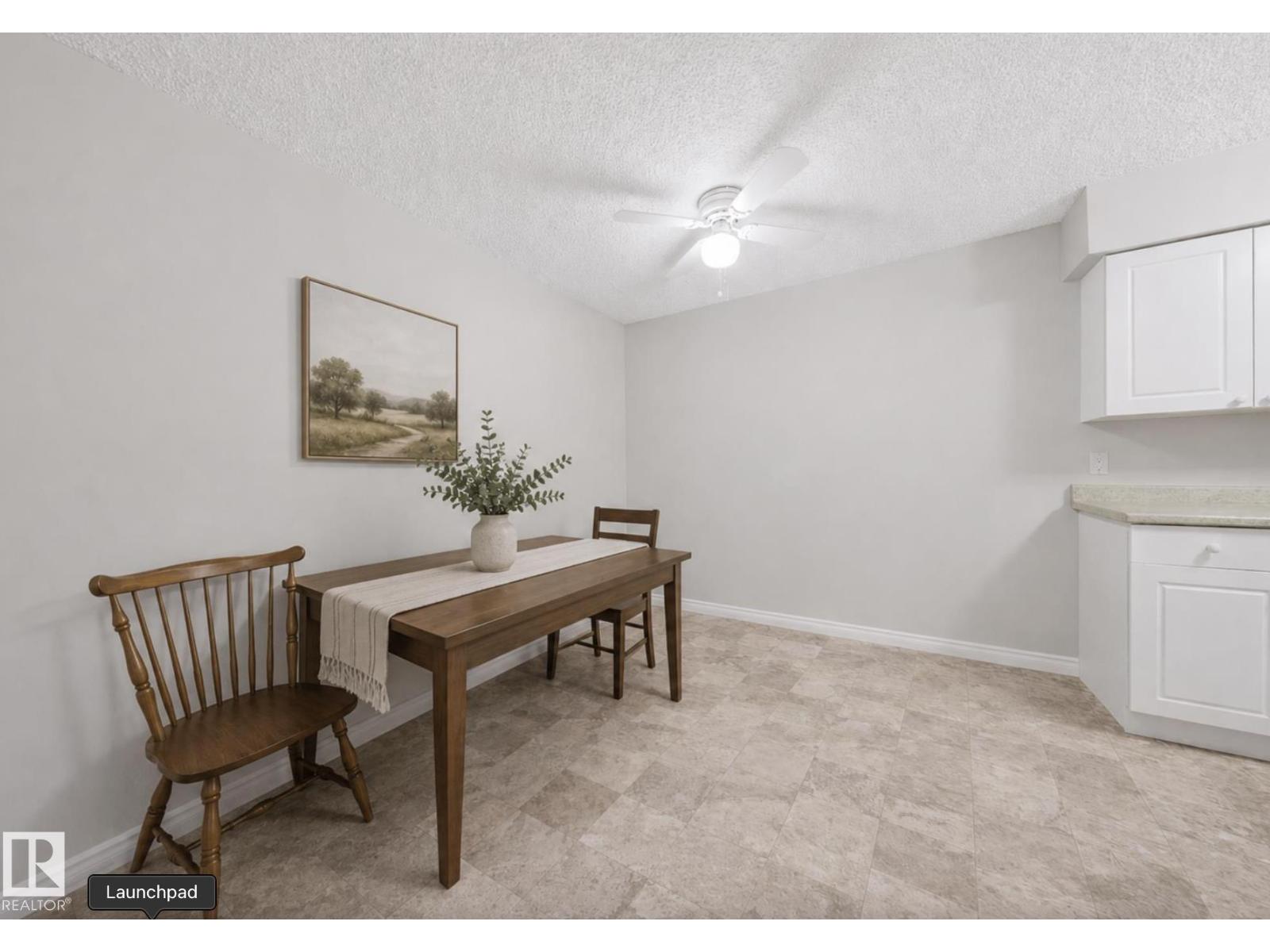 #103 12110 119 Avenue NW — photo 14