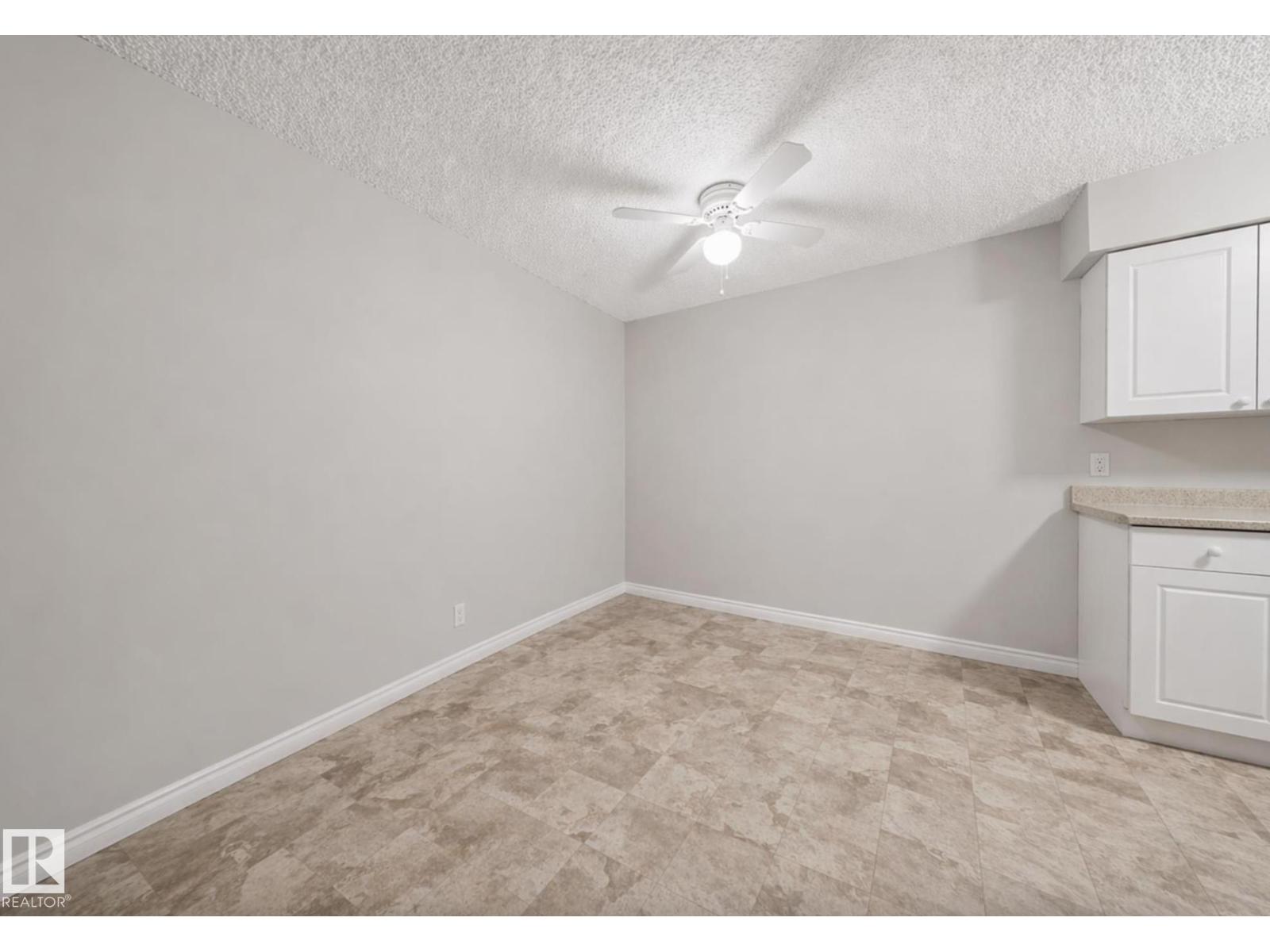 #103 12110 119 Avenue NW - 15