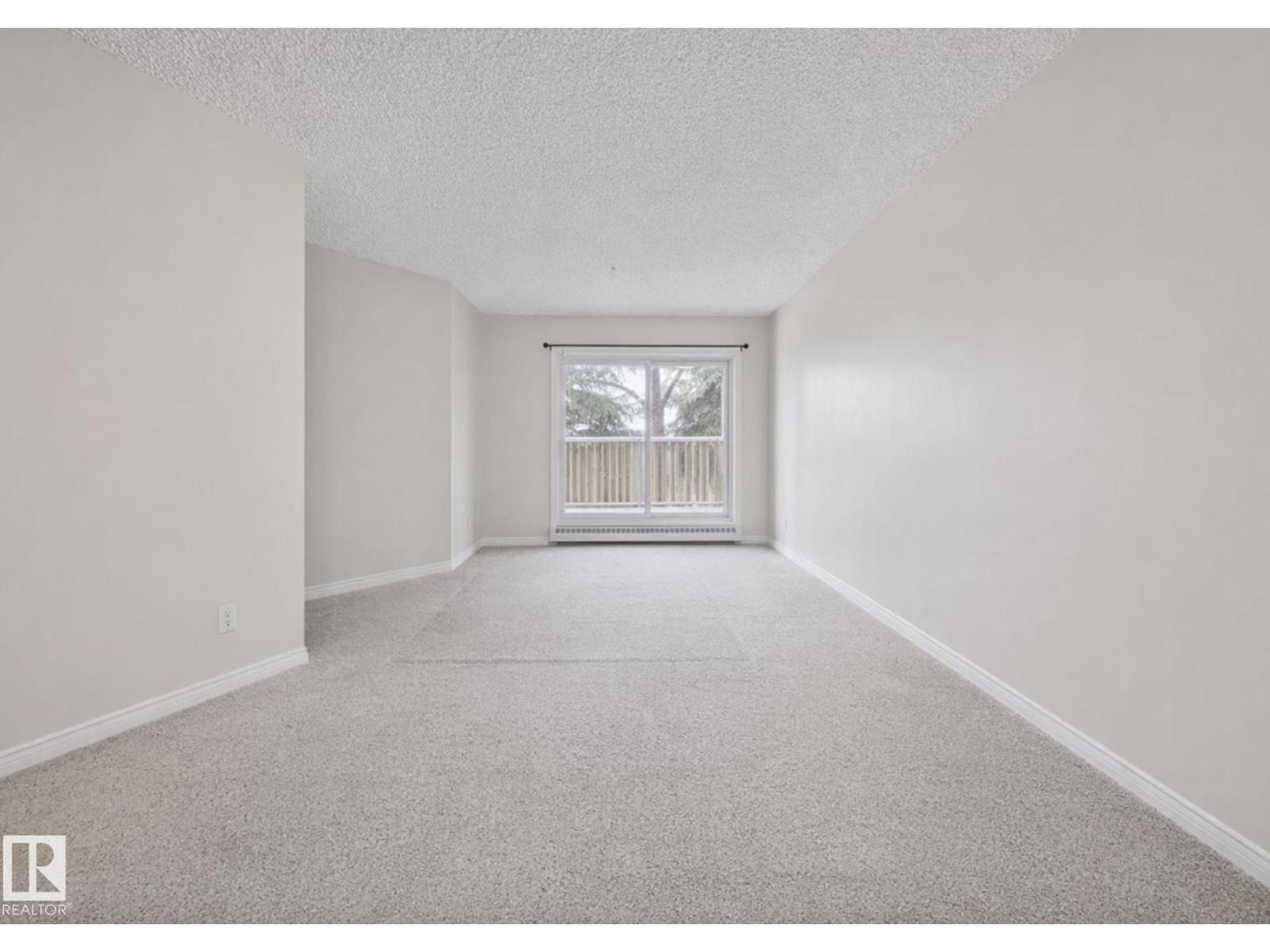 #103 12110 119 Avenue NW - 16