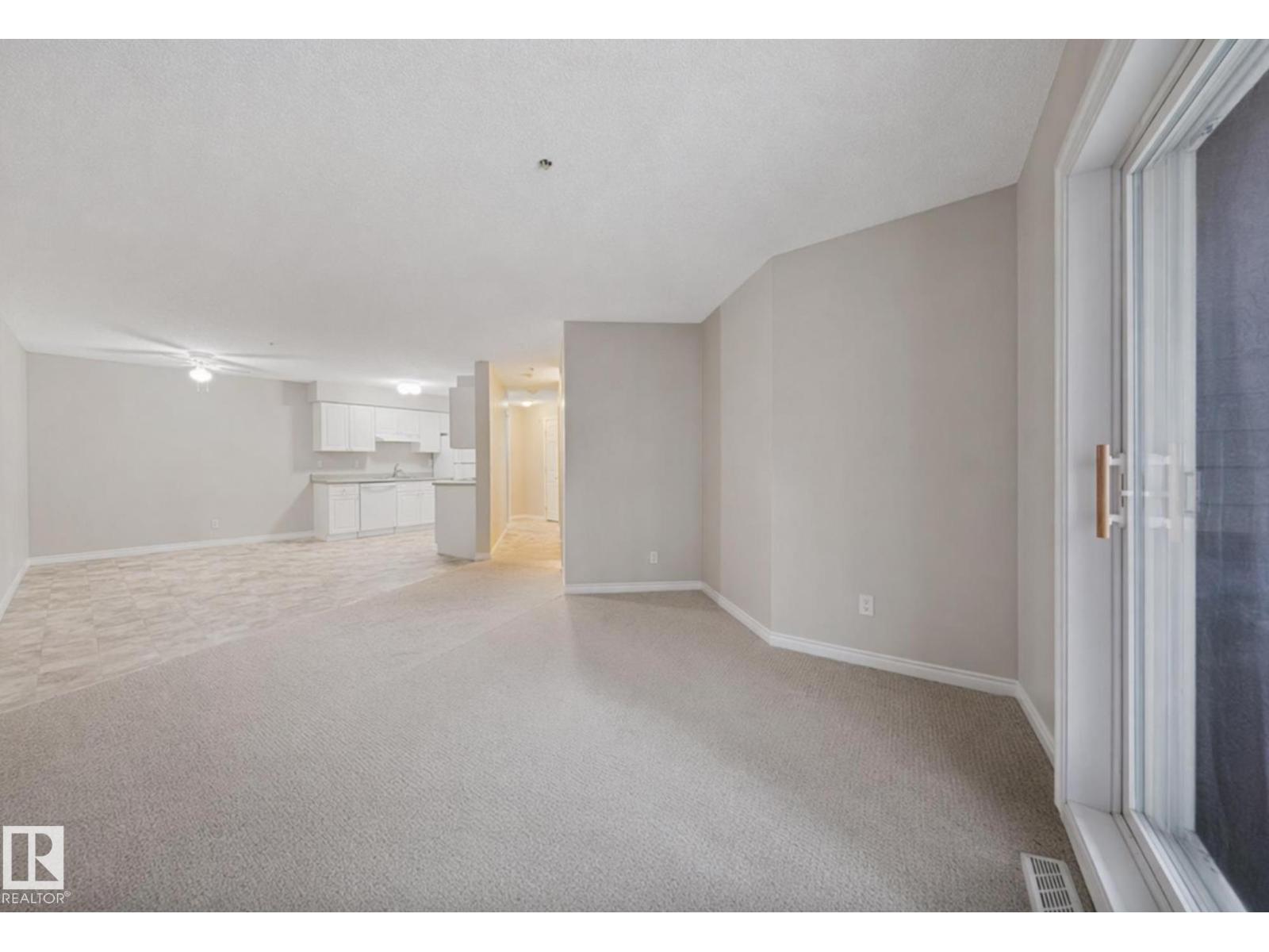 #103 12110 119 Avenue NW - 17