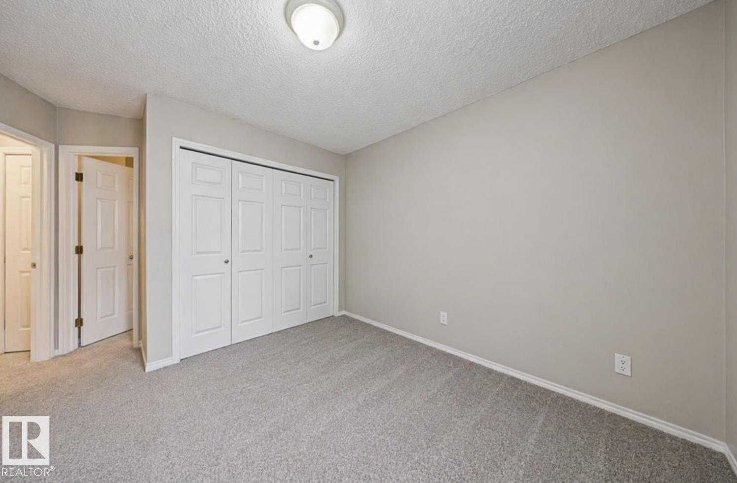 #103 12110 119 Avenue NW - 19
