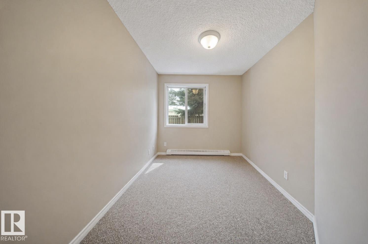 #103 12110 119 Avenue NW — photo 22