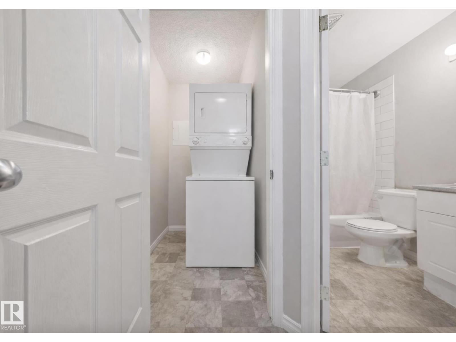 #103 12110 119 Avenue NW - 8