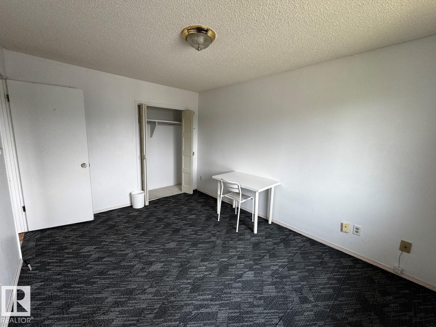 [private address] - Image 10