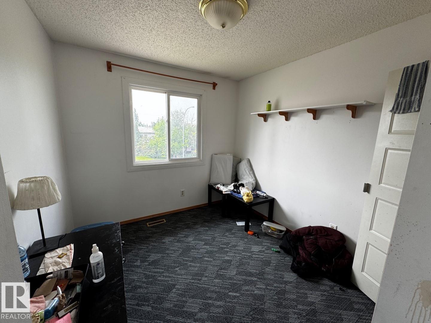 [private address] - Image 11