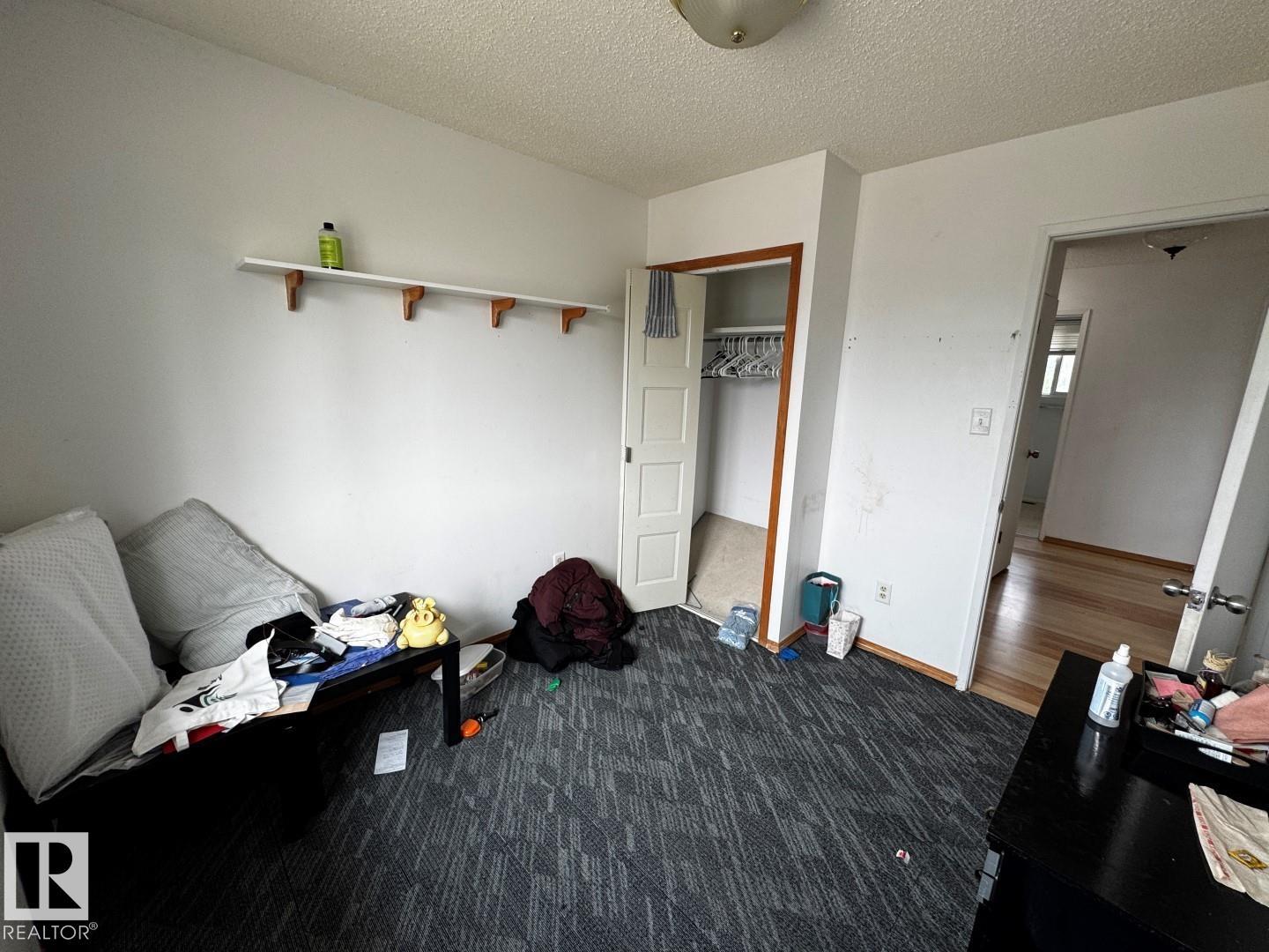 [private address] - Image 12