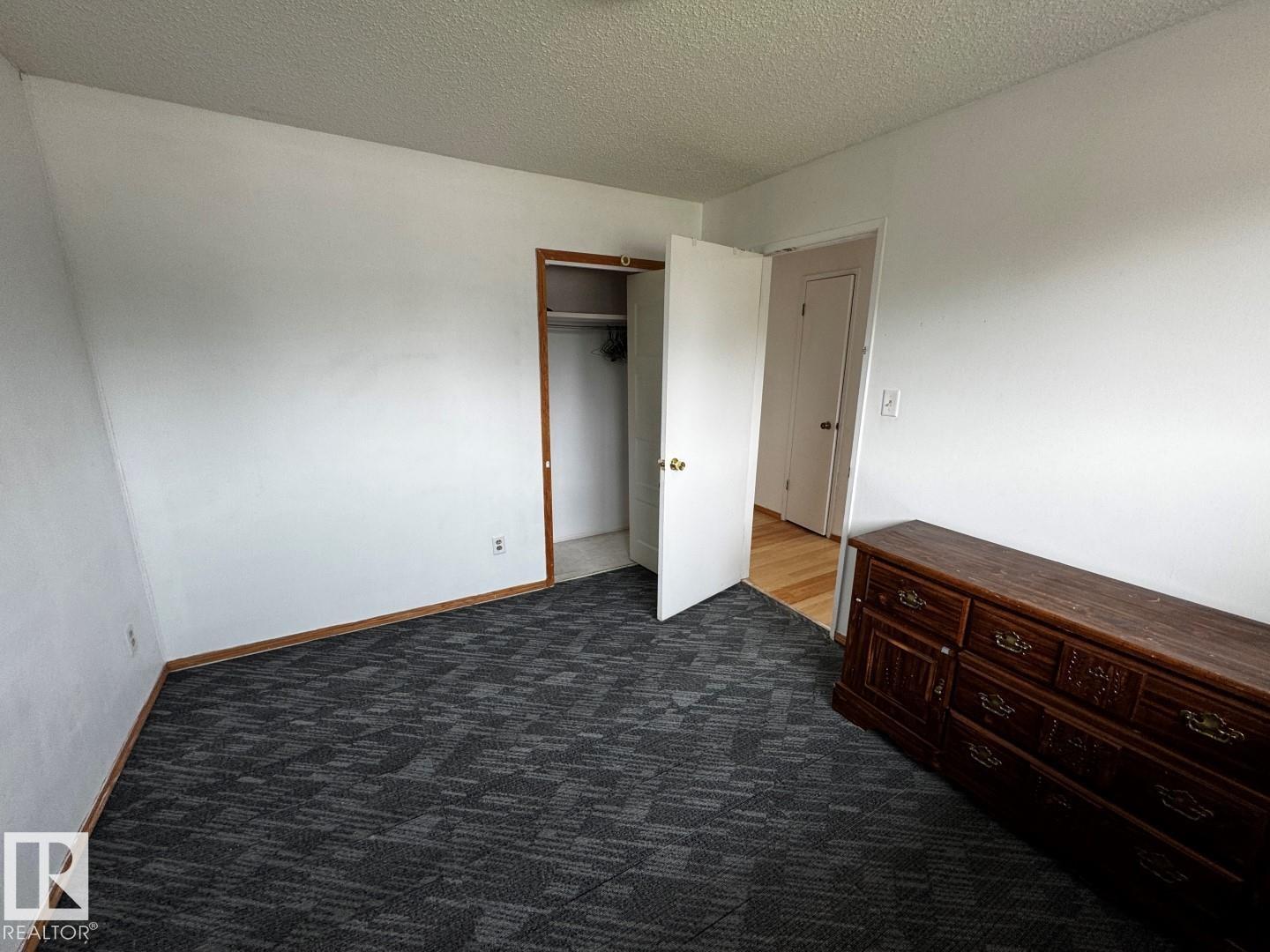[private address] - Image 14