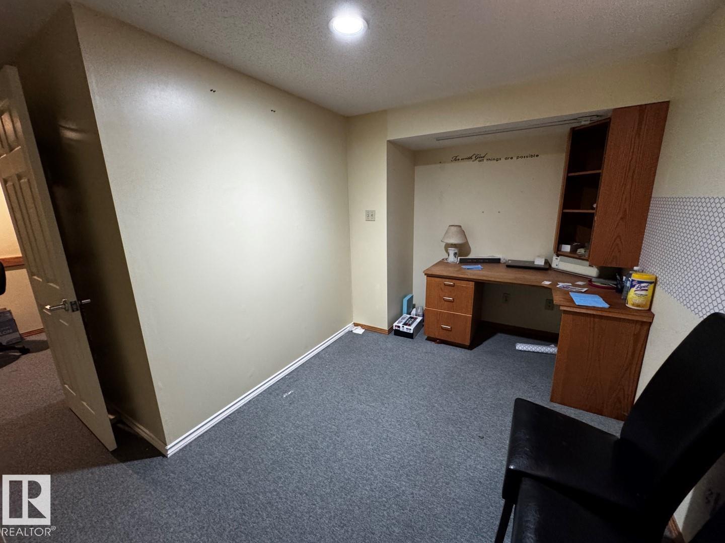[private address] - Image 17