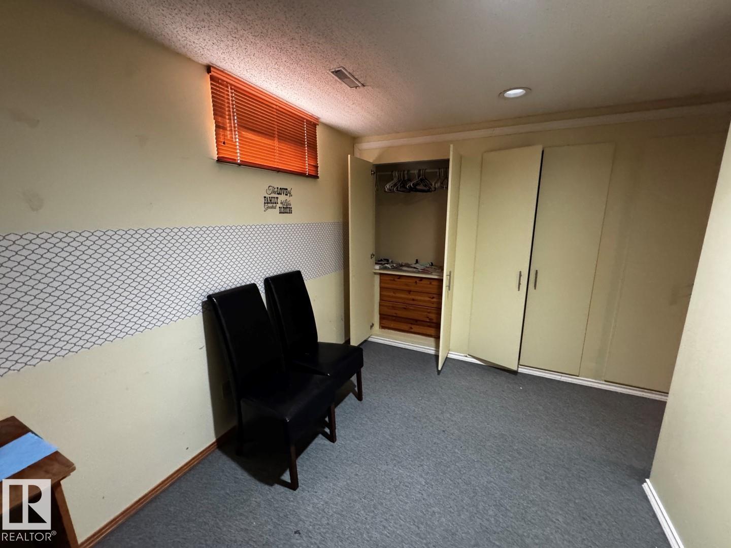 [private address] - Image 18