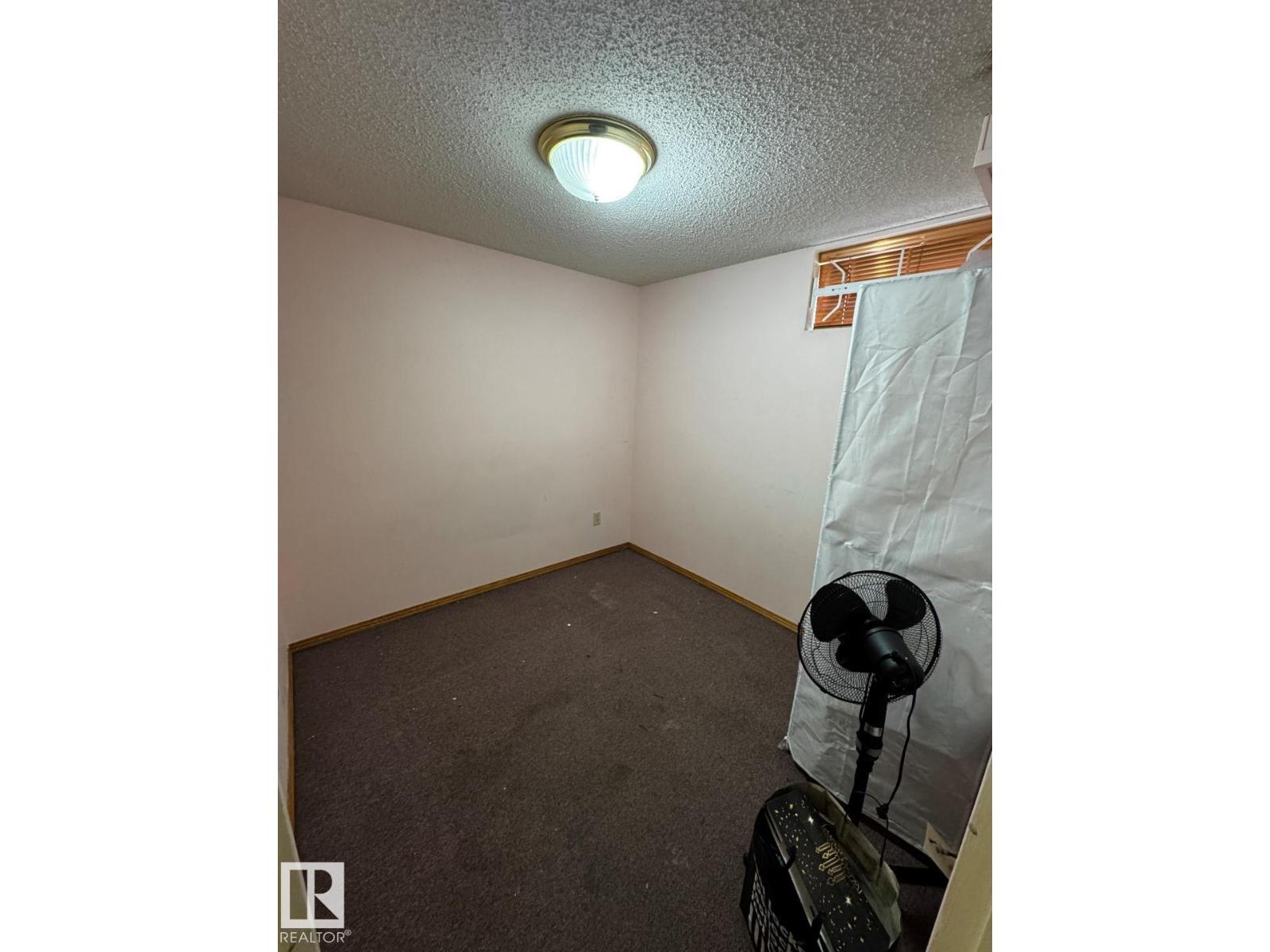[private address] - Image 19