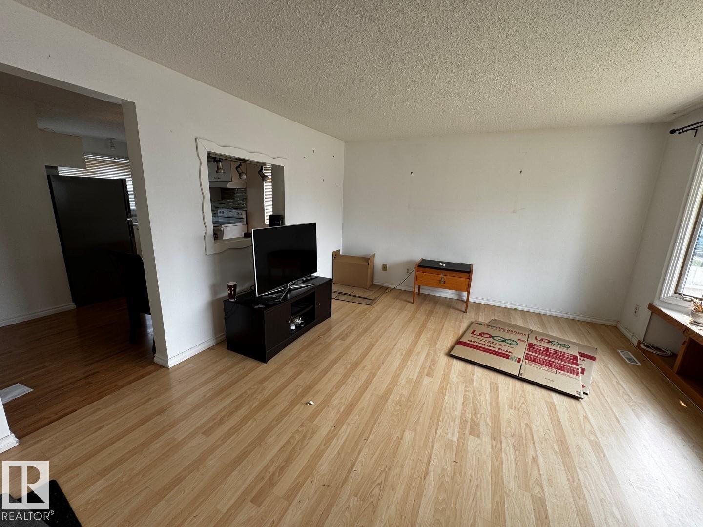 [private address] - 2