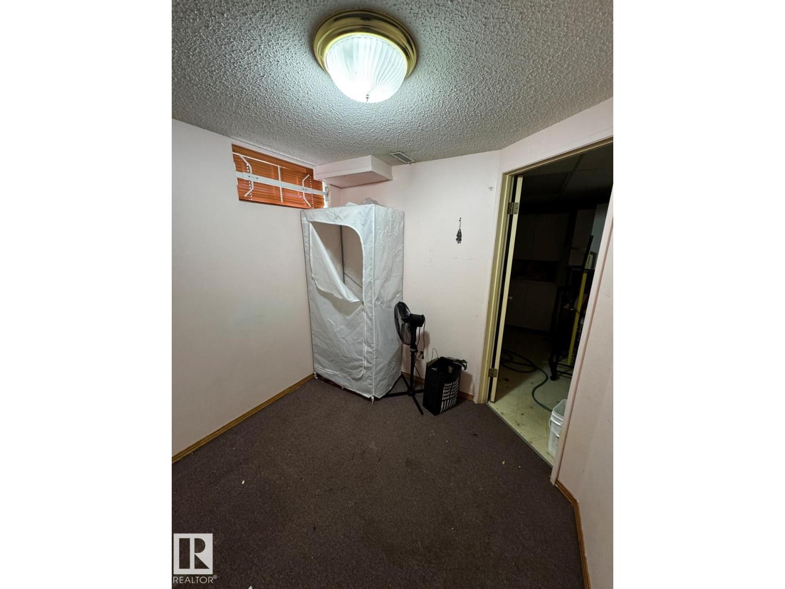 [private address] - Image 20