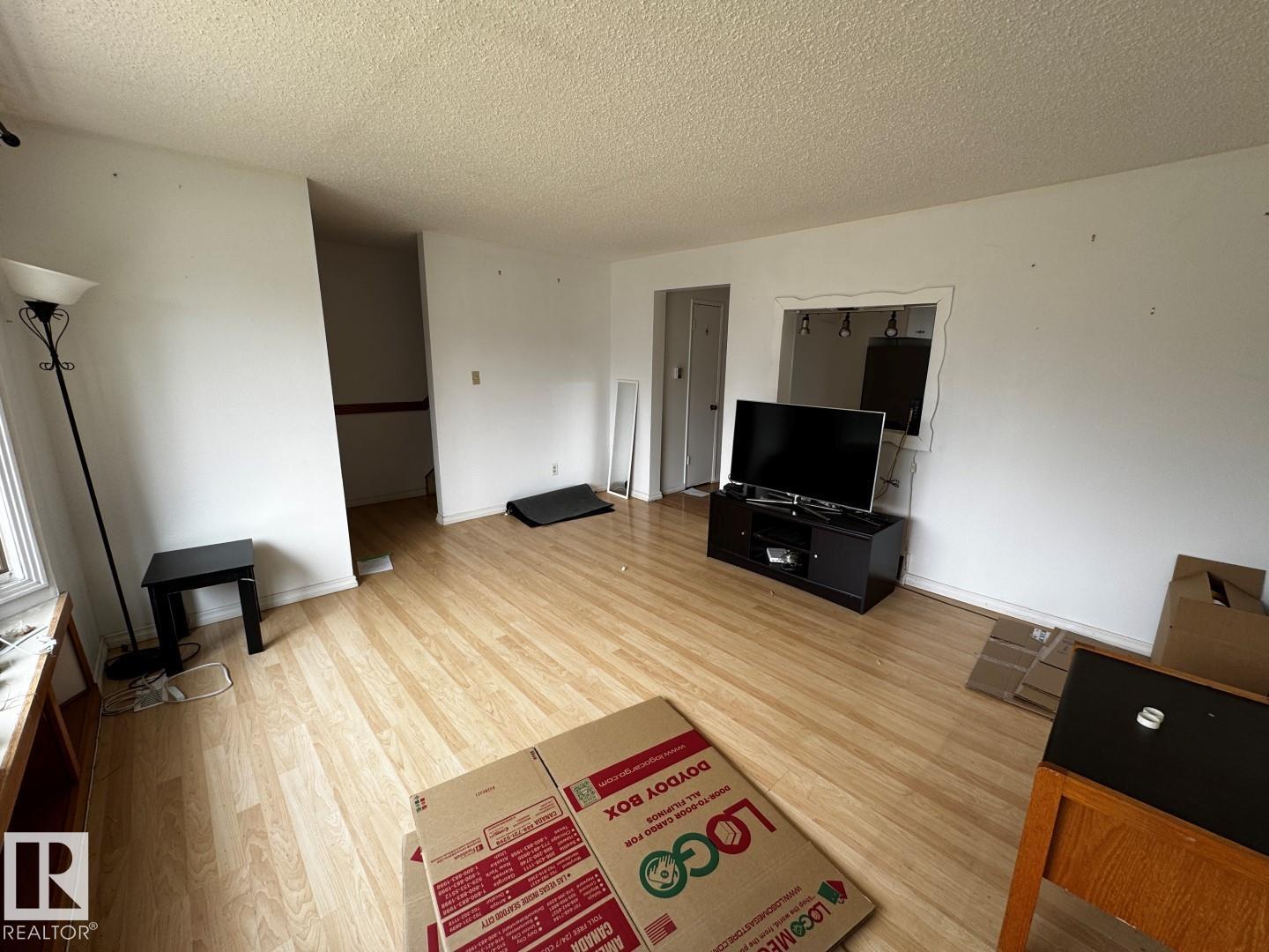 [private address] - Image 3