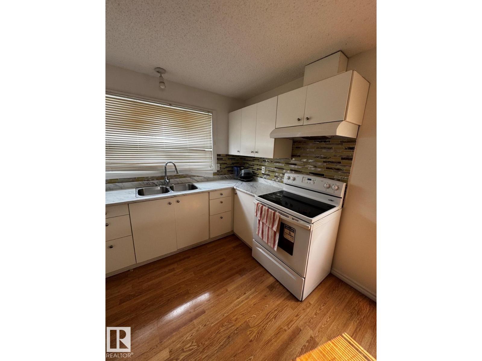 [private address] - Image 5