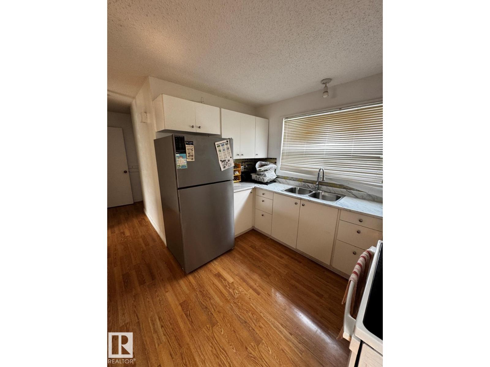 [private address] - Image 6