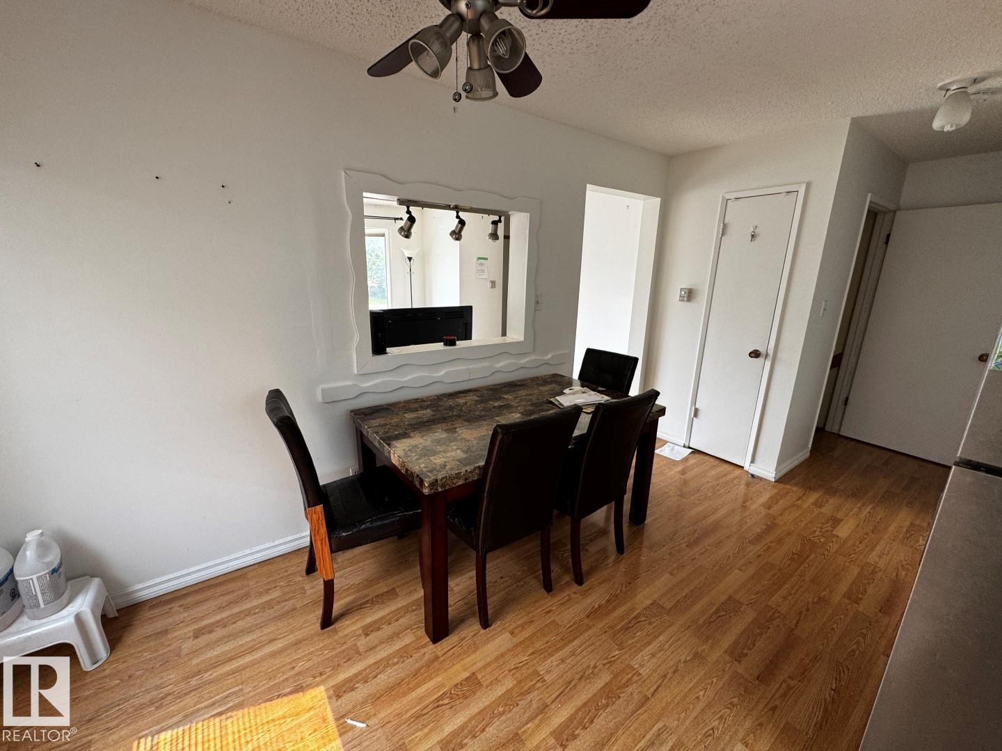[private address] - Image 7