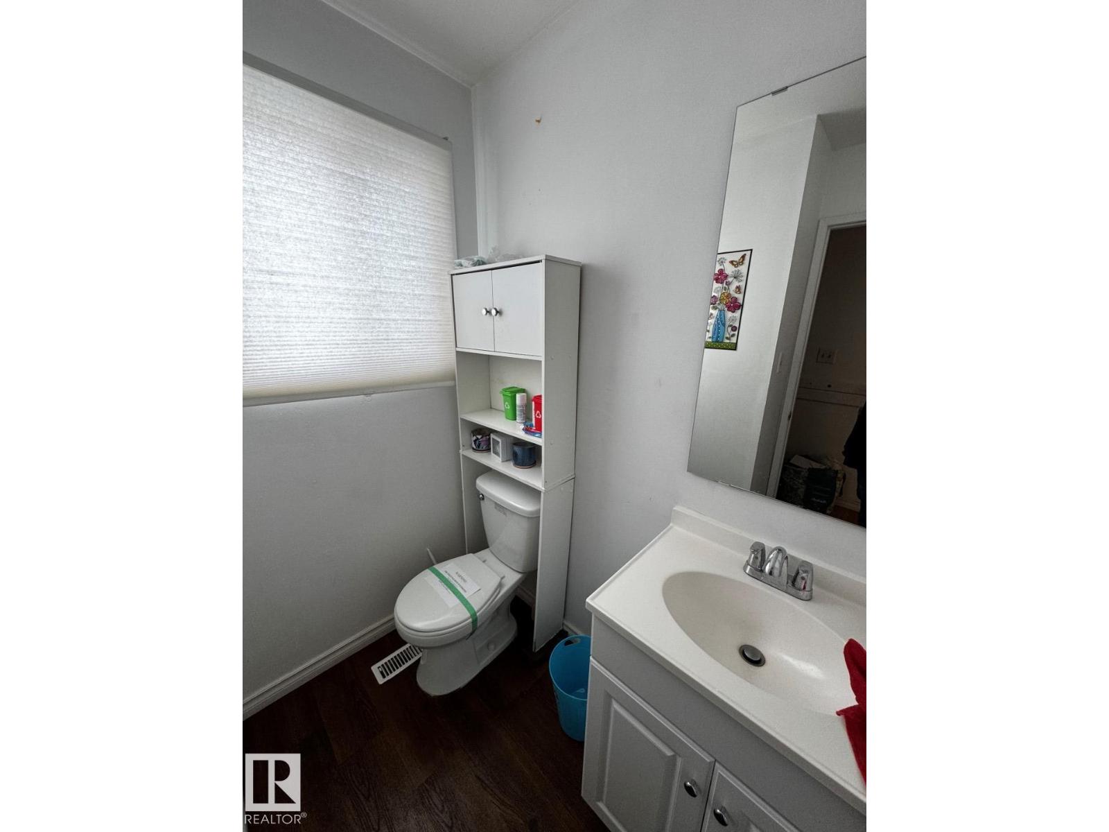 [private address] - Image 8
