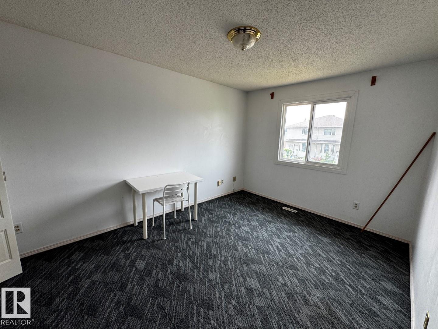 [private address] - Image 9