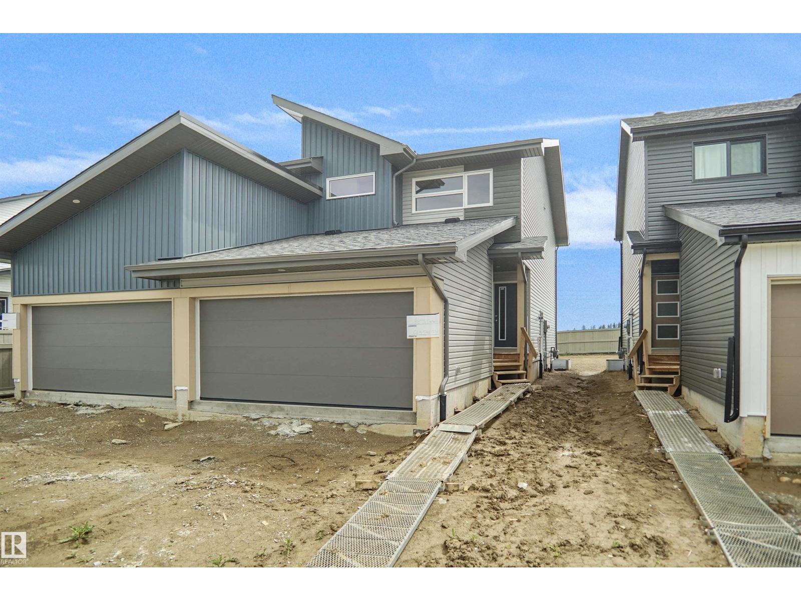 1856 187 ST NW - 1