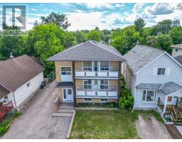 745 Morin Street, North Bay, ON P1B5S1 Photo 34