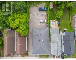 745 Morin Street, North Bay, ON P1B5S1 Photo 33