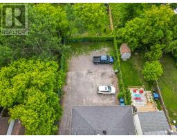745 Morin Street, North Bay, ON P1B5S1 Photo 32
