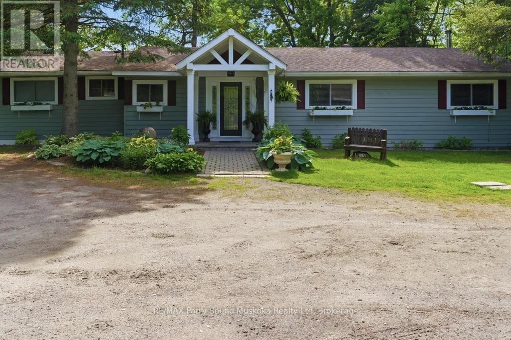 49 MAPLE STREET - 1