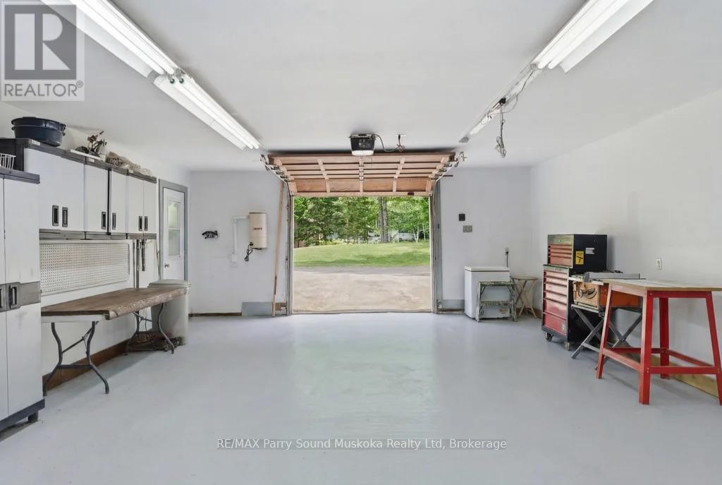 49 MAPLE STREET - 14