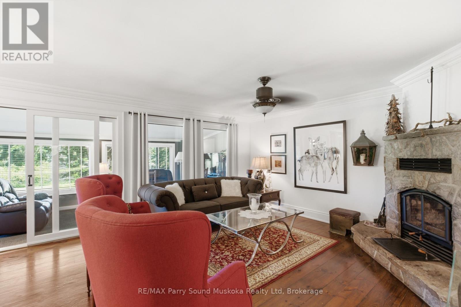 49 MAPLE STREET - 20