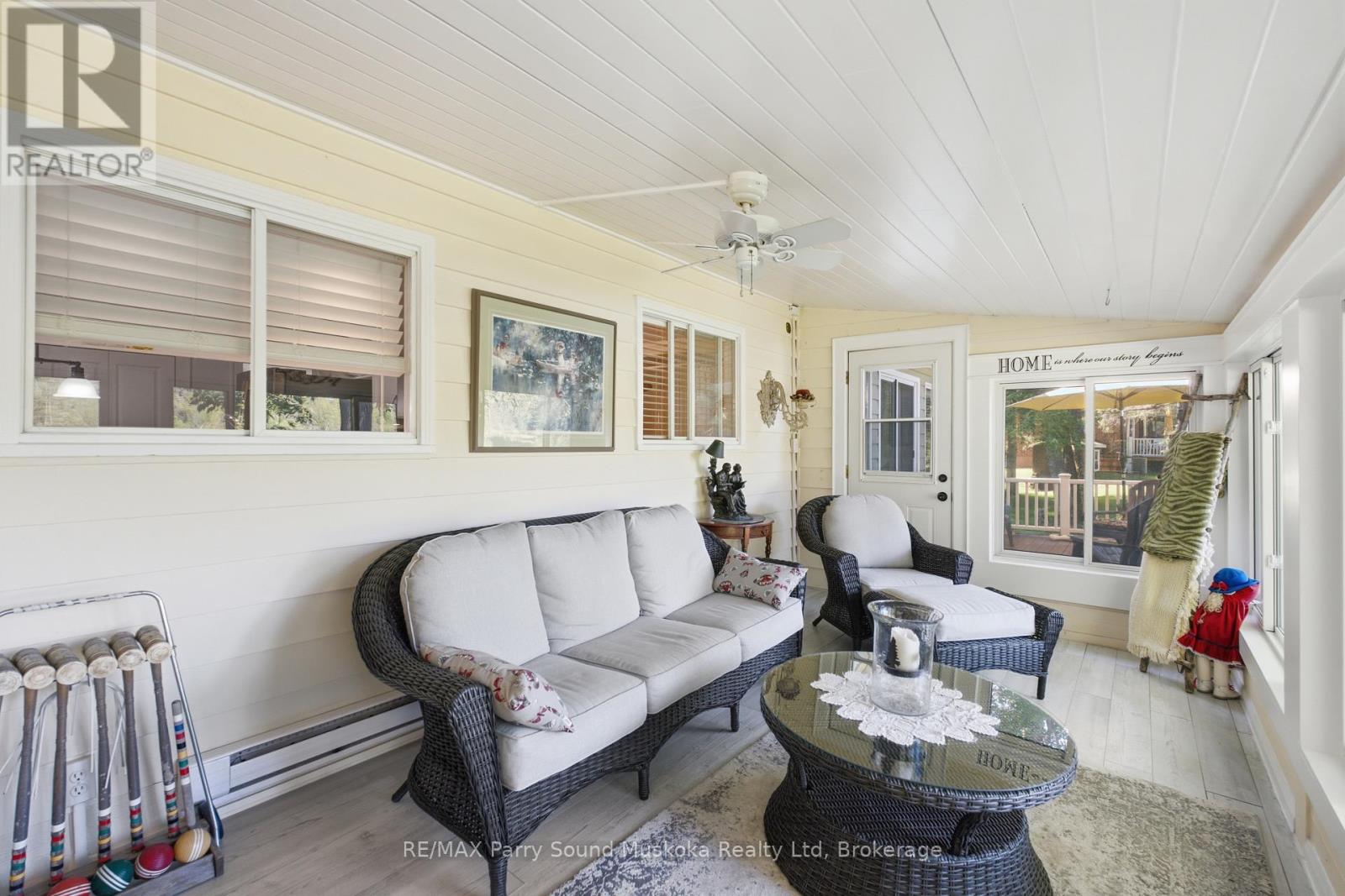 49 MAPLE STREET - 25