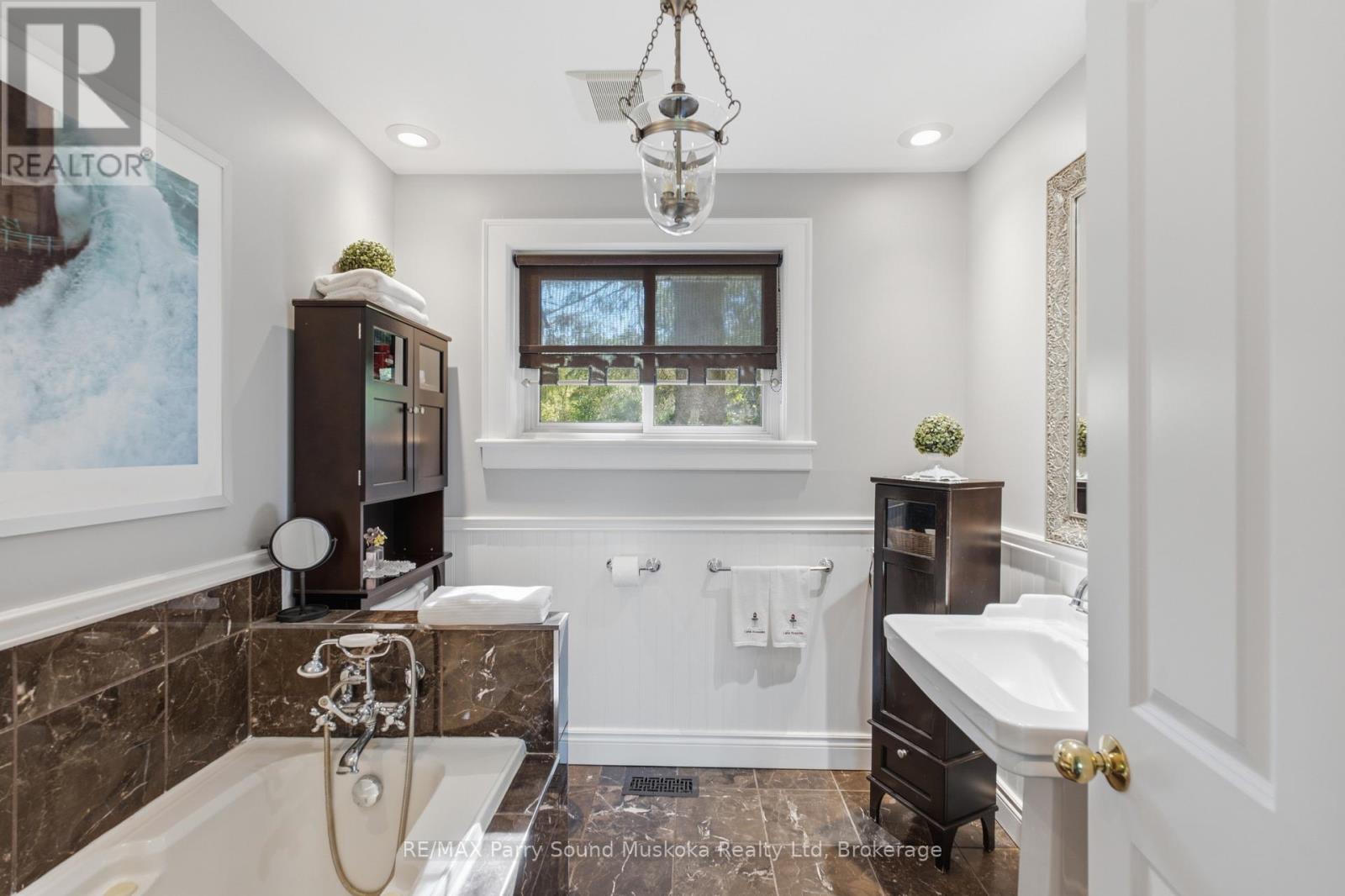 49 MAPLE STREET - 43