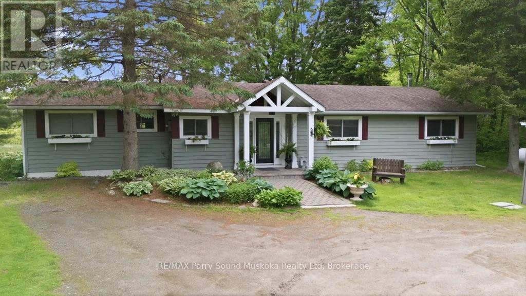 49 MAPLE STREET - 47