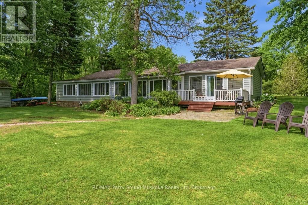 49 MAPLE STREET - 6