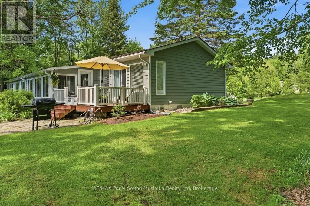 49 MAPLE STREET - 7
