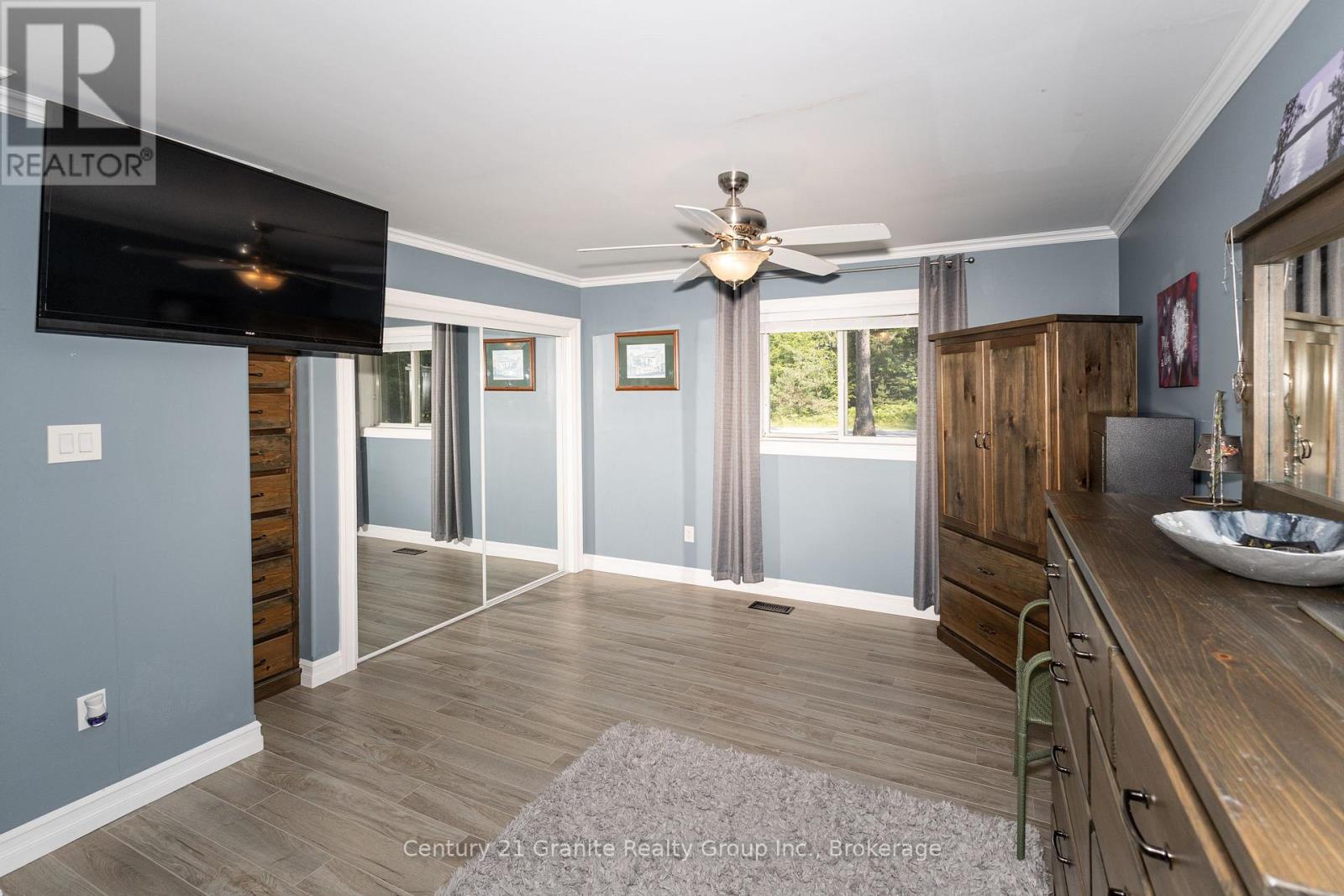 1110 HOWLAND JUNCTION ROAD - Image 13
