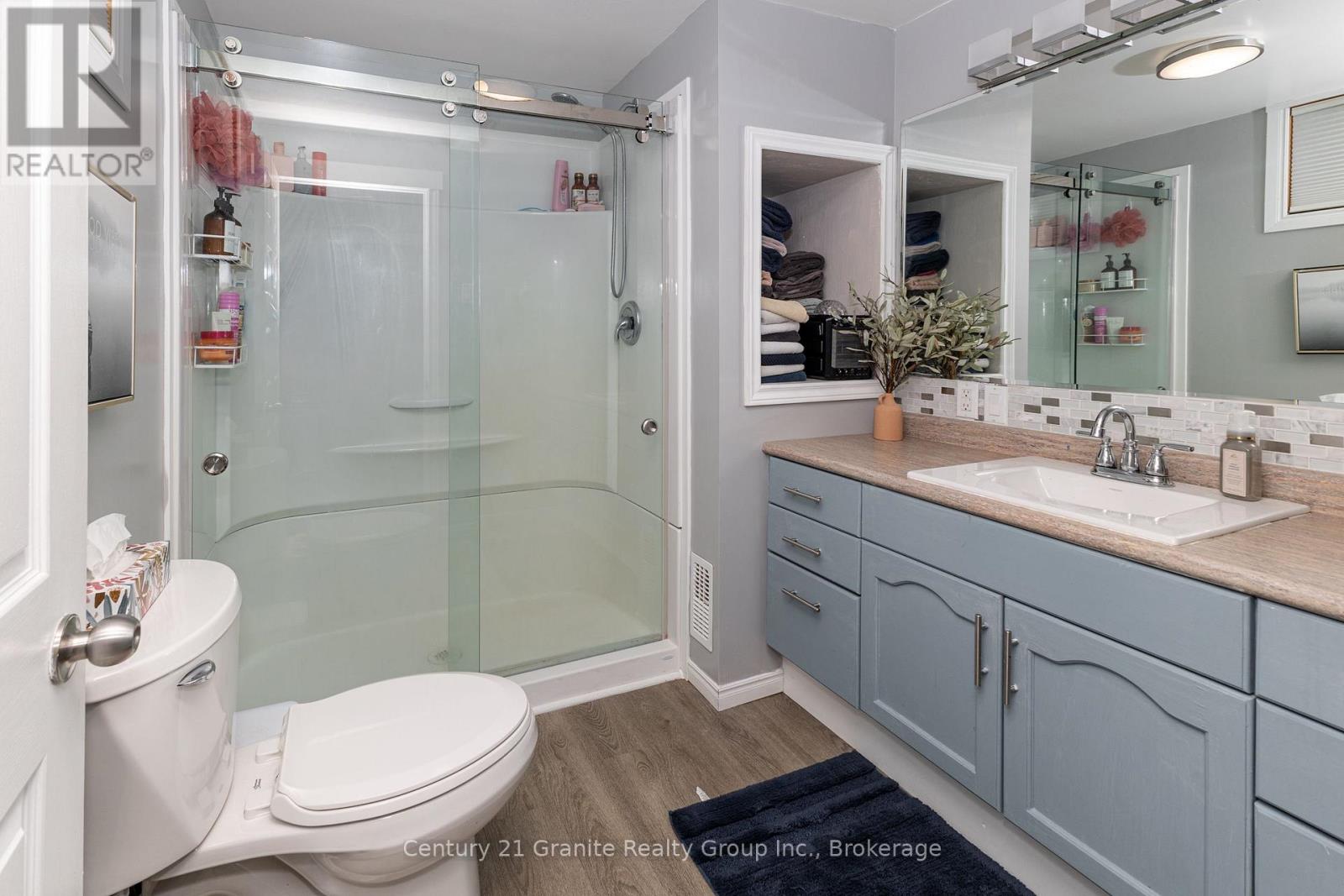 1110 HOWLAND JUNCTION ROAD - Image 24