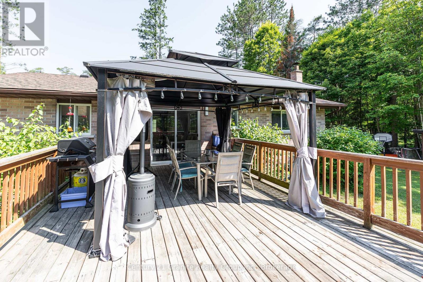 1110 HOWLAND JUNCTION ROAD - Image 41
