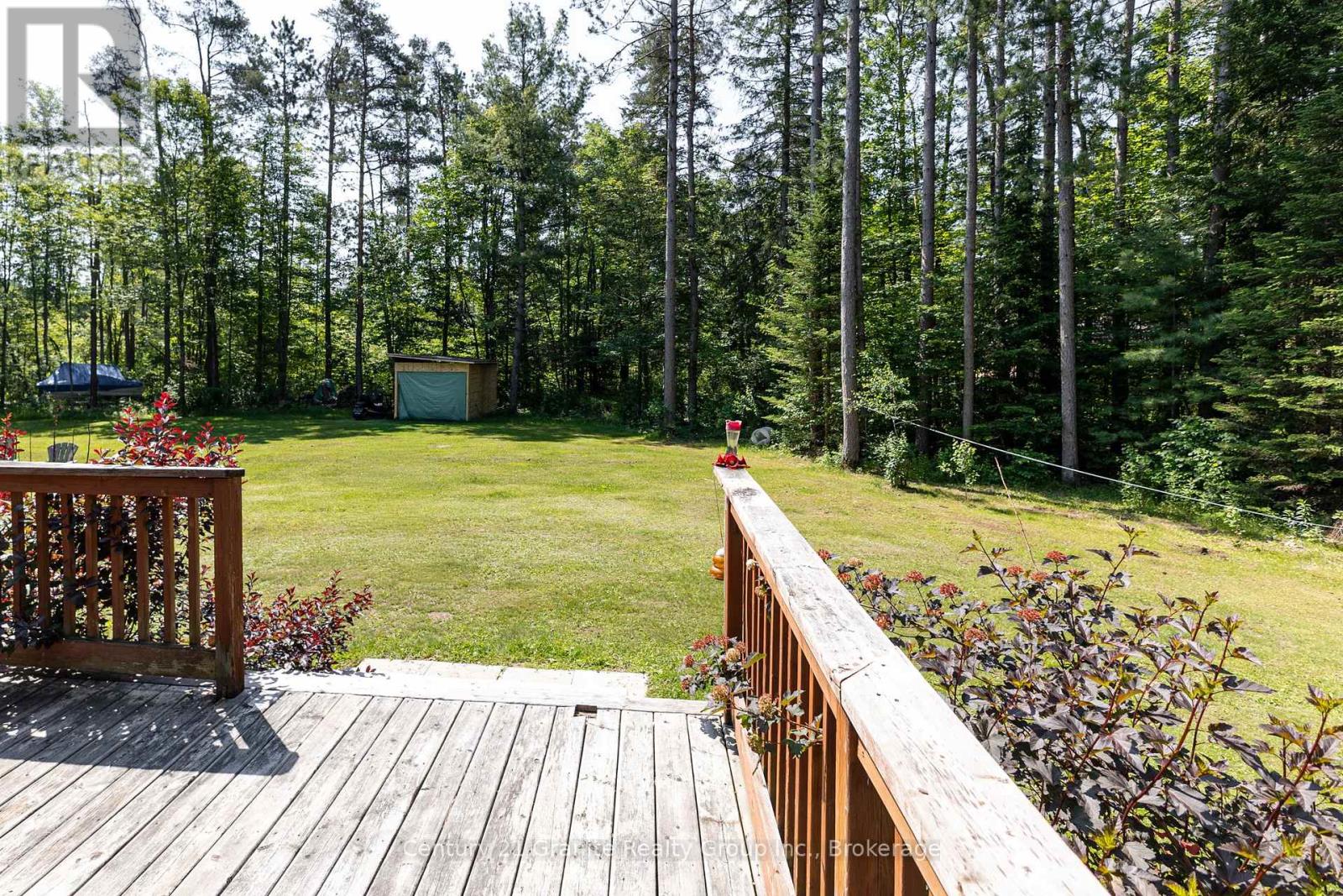 1110 HOWLAND JUNCTION ROAD - 42