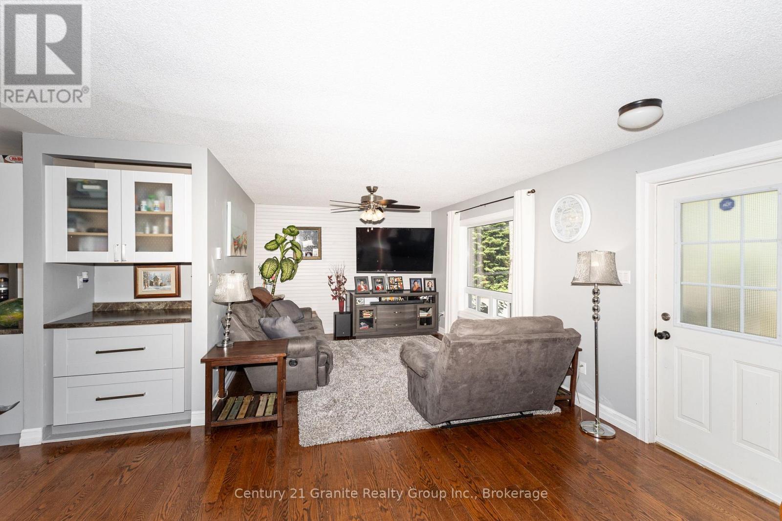 1110 HOWLAND JUNCTION ROAD - Image 5