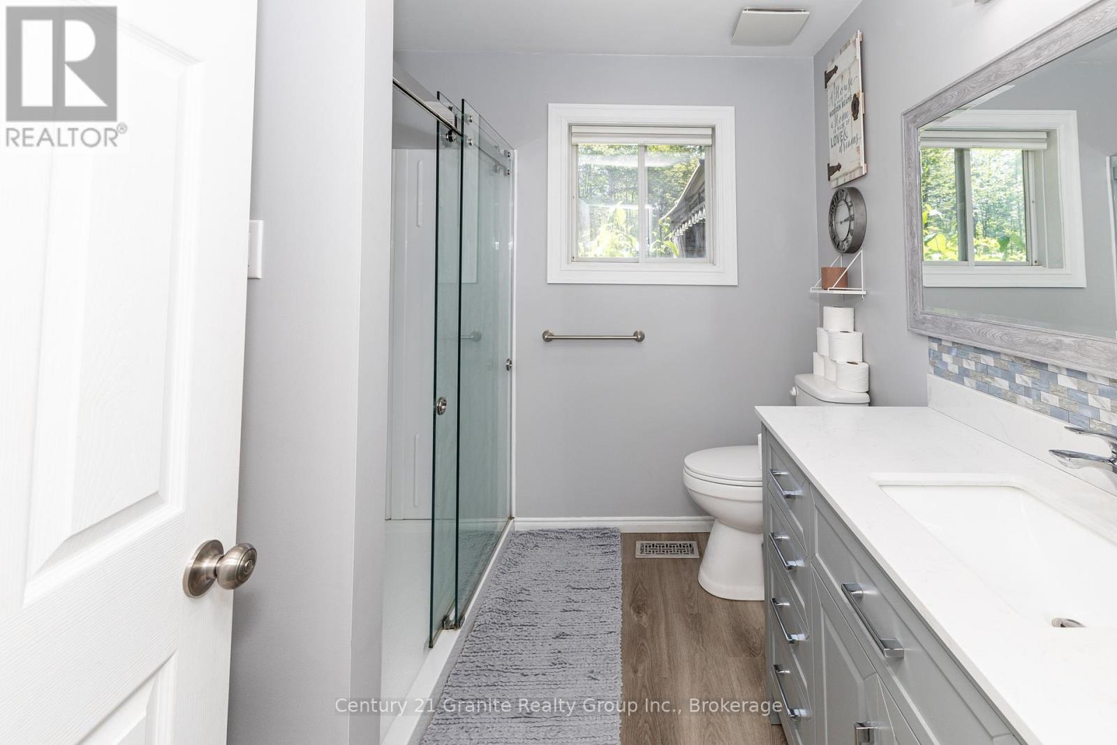 1110 HOWLAND JUNCTION ROAD - Image 6